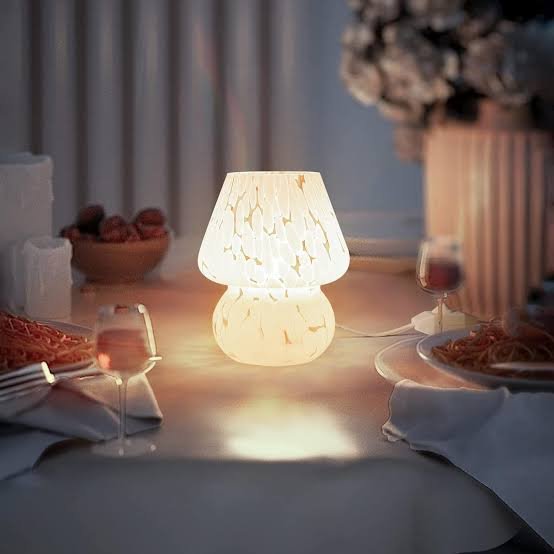 LIGHT